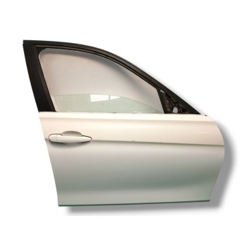 PUERTA DELANTERA DERECHA 41007298566 