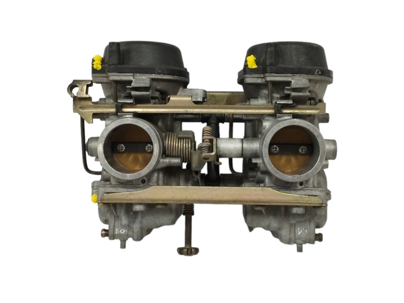 Recambio de carburador para suzuki gs 500 (gm51b/wvbk) gs 500    (wvbk) referencia OEM IAM 1320101DG0000 1320201DG0000 