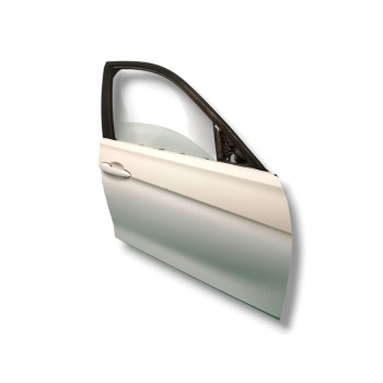 Recambio de puerta delantera derecha para bmw 3 (f30, f80) 320 d referencia OEM IAM 41007298566  