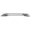 Recambio de barras techo para mg zs zs suv (azs1) 1.5 vti referencia OEM IAM   