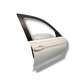Recambio de puerta delantera derecha para bmw 3 (f30, f80) 320 d referencia OEM IAM 41007298566  