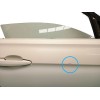 Recambio de puerta delantera derecha para bmw 3 (f30, f80) 320 d referencia OEM IAM 41007298566  