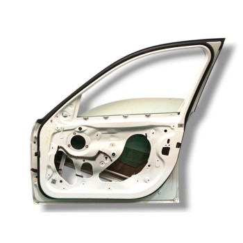 Recambio de puerta delantera derecha para bmw 3 (f30, f80) 320 d referencia OEM IAM 41007298566  