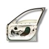 Recambio de puerta delantera derecha para bmw 3 (f30, f80) 320 d referencia OEM IAM 41007298566  