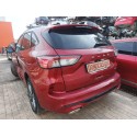 FORD KUGA III (DFK)