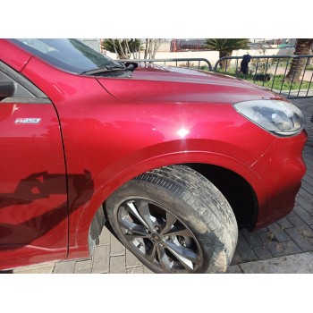 Recambio de aleta delantera derecha para ford kuga iii (dfk) 1.5 ecoboost referencia OEM IAM   