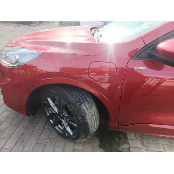 Recambio de aleta delantera izquierda para ford kuga iii (dfk) 1.5 ecoboost referencia OEM IAM   