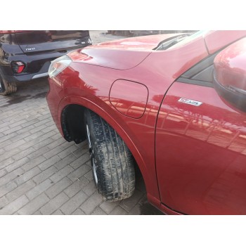 Recambio de aleta delantera izquierda para ford kuga iii (dfk) 1.5 ecoboost referencia OEM IAM   