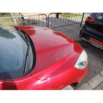 Recambio de capot para ford kuga iii (dfk) 1.5 ecoboost referencia OEM IAM   