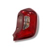 Recambio de piloto trasero derecho para kia picanto (ja) 1.0 cat referencia OEM IAM 92402G6  