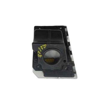 Recambio de tapa exterior combustible para fiat ducato furgoneta (250) 100 multijet 2,2 d referencia OEM IAM   