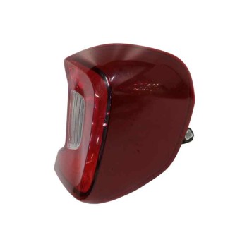 Recambio de piloto trasero derecho para kia picanto (ja) 1.0 cat referencia OEM IAM 92402G6  