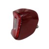 Recambio de piloto trasero derecho para kia picanto (ja) 1.0 cat referencia OEM IAM 92402G6  