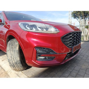 Recambio de paragolpes delantero para ford kuga iii (dfk) 1.5 ecoboost referencia OEM IAM   