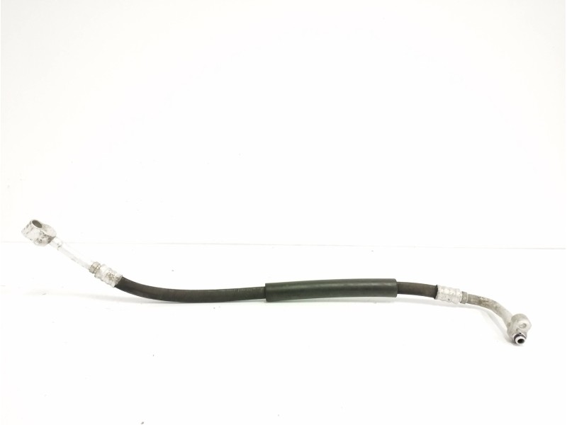 Recambio de tubos aire acondicionado para volkswagen new beetle (9c1/1c1) 2.0 referencia OEM IAM 1C0820721F Recambio de tubos aire acondicionado para volkswagen new beetle (9c1/1c1) 2.0 referencia OEM IAM 1C0820721F
