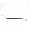 Recambio de tubos aire acondicionado para volkswagen new beetle (9c1/1c1) 2.0 referencia OEM IAM 1C0820721F  