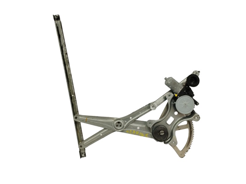 Recambio de elevalunas delantero izquierdo para lexus rx 3.5 v6 cat referencia OEM IAM 8572058010 0620401770 Recambio de elevalunas delantero izquierdo para lexus rx 3.5 v6 cat referencia OEM IAM 8572058010 0620401770