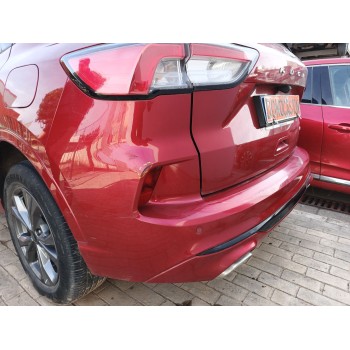 Recambio de paragolpes trasero para ford kuga iii (dfk) 1.5 ecoboost referencia OEM IAM   