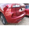 Recambio de paragolpes trasero para ford kuga iii (dfk) 1.5 ecoboost referencia OEM IAM   