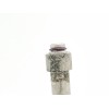 Recambio de tubos aire acondicionado para volkswagen new beetle (9c1/1c1) 2.0 referencia OEM IAM 1C0820721F  