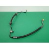 Recambio de tubo presion direccion asistida para hyundai h350 kasten 2.5 crdi cat referencia OEM IAM   