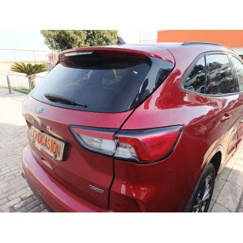 Recambio de porton trasero para ford kuga iii (dfk) 1.5 ecoboost referencia OEM IAM   