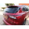 Recambio de porton trasero para ford kuga iii (dfk) 1.5 ecoboost referencia OEM IAM   