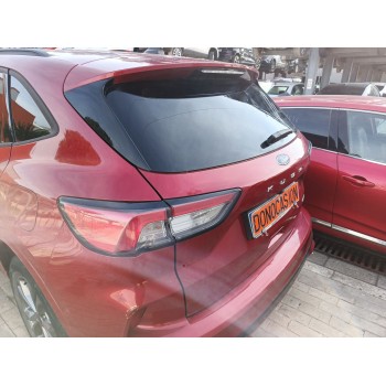 Recambio de porton trasero para ford kuga iii (dfk) 1.5 ecoboost referencia OEM IAM   