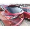 Recambio de porton trasero para ford kuga iii (dfk) 1.5 ecoboost referencia OEM IAM   