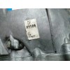 Recambio de caja cambios para nissan x-trail (t30) 2.0 16v cat referencia OEM IAM 8H500  
