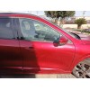 Recambio de puerta delantera derecha para ford kuga iii (dfk) 1.5 ecoboost referencia OEM IAM   