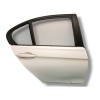 Recambio de puerta trasera derecha para bmw 3 (f30, f80) 320 d referencia OEM IAM 41007298514  