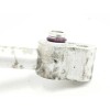 Recambio de tubos aire acondicionado para volkswagen new beetle (9c1/1c1) 2.0 referencia OEM IAM 1C0820721F  