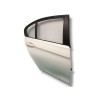 Recambio de puerta trasera derecha para bmw 3 (f30, f80) 320 d referencia OEM IAM 41007298514  