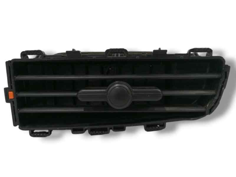 Recambio de rejilla aireadora para kia picanto (ja) 1.0 cat referencia OEM IAM G697420000  