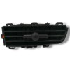 Recambio de rejilla aireadora para kia picanto (ja) 1.0 cat referencia OEM IAM G697420000  