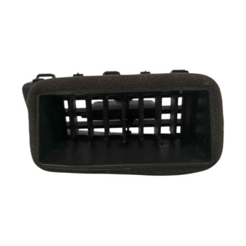 Recambio de rejilla aireadora para kia picanto (ja) 1.0 cat referencia OEM IAM G697420000  