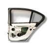 Recambio de puerta trasera derecha para bmw 3 (f30, f80) 320 d referencia OEM IAM 41007298514  