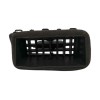 Recambio de rejilla aireadora para kia picanto (ja) 1.0 cat referencia OEM IAM G697420000  