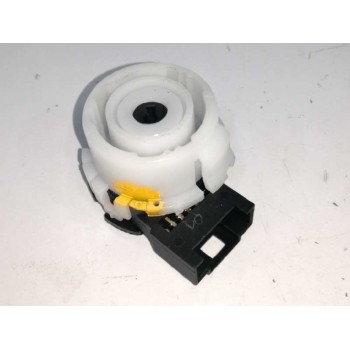 Recambio de conmutador de arranque para volkswagen tiguan (5n1) referencia OEM IAM 1K0905865 INTERRUPTOR DE LLAVE 