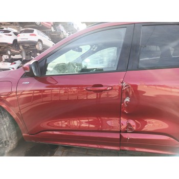 Recambio de puerta delantera izquierda para ford kuga iii (dfk) 1.5 ecoboost referencia OEM IAM   