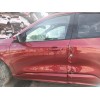 Recambio de puerta delantera izquierda para ford kuga iii (dfk) 1.5 ecoboost referencia OEM IAM   