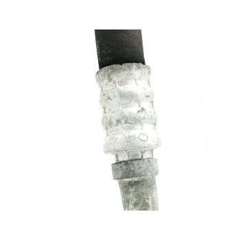 Recambio de tubos aire acondicionado para volkswagen new beetle (9c1/1c1) 2.0 referencia OEM IAM 1C0820721F  