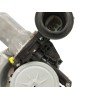 Recambio de elevalunas delantero izquierdo para lexus rx 3.5 v6 cat referencia OEM IAM 8572058010 0620401770 