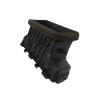 Recambio de rejilla aireadora para kia picanto (ja) 1.0 cat referencia OEM IAM G697420000  
