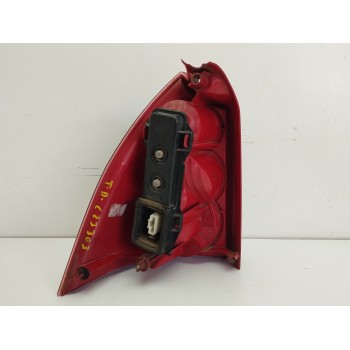 Recambio de piloto trasero derecho para peugeot 307 break / sw (s1) 2.0 hdi cat referencia OEM IAM   