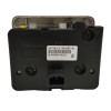 Recambio de mando luces para volvo xc70 2.4 diesel cat referencia OEM IAM 30739312  