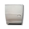 Recambio de puerta lateral corredera derecha para citroën jumpy iii furgoneta (v_) 2.0 bluehdi 145 referencia OEM IAM 9811897880
