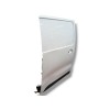 Recambio de puerta lateral corredera derecha para citroën jumpy iii furgoneta (v_) 2.0 bluehdi 145 referencia OEM IAM 9811897880