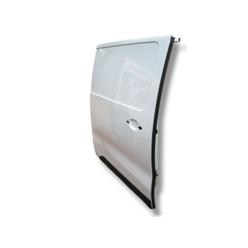 Recambio de puerta lateral corredera derecha para citroën jumpy iii furgoneta (v_) 2.0 bluehdi 145 referencia OEM IAM 9811897880